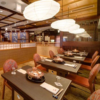 人形町今半 舞浜イクスピアリ店 今半御膳 全6品 ランチ プラン メニュー 一休 Comレストラン 人形町今半 舞浜イクスピアリ店 今半御膳 全6品 ランチ プラン メニュー 一休 Comレストラン