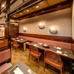ディナー 人形町今半 舞浜イクスピアリ店 にんぎょうちょう いまはん まいはまいくすぴありてん 舞浜 すき焼き しゃぶしゃぶ 一休 Com レストラン ディナー 人形町今半 舞浜イクスピアリ店 にんぎょうちょう いまはん まいはまいくすぴありてん 舞浜 すき焼き しゃぶしゃぶ 一休 Com レストラン