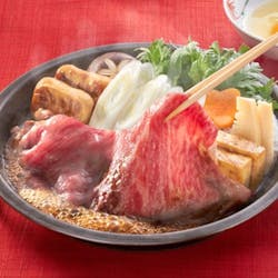 朝食 人形町今半 舞浜イクスピアリ店 にんぎょうちょう いまはん まいはまいくすぴありてん 舞浜 すき焼き しゃぶしゃぶ 一休 Comレストラン 朝食 人形町今半 舞浜イクスピアリ店 にんぎょうちょう いまはん まいはまいくすぴありてん 舞浜 すき焼き しゃぶしゃぶ 一休 Comレストラン