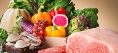 21年 最新 東京水天宮周辺の美味しいディナー25店 夜ご飯におすすめな人気店 一休 Comレストラン 21年 最新 東京水天宮周辺の美味しいディナー25店 夜ご飯におすすめな人気店 一休 Comレストラン