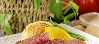 笠間稲荷神社 東京別社周辺ランチ21 おすすめ 絶品お昼ごはん11選 一休 Comレストラン 笠間稲荷神社 東京別社周辺ランチ21 おすすめ 絶品お昼ごはん11選 一休 Comレストラン