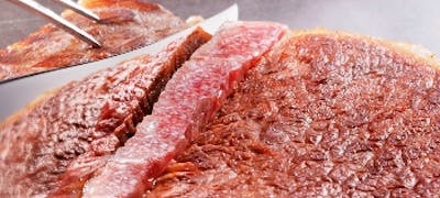 茅場町ランチ21 おすすめ 絶品お昼ごはん22選 一休 Comレストラン 茅場町ランチ21 おすすめ 絶品お昼ごはん22選 一休 Comレストラン