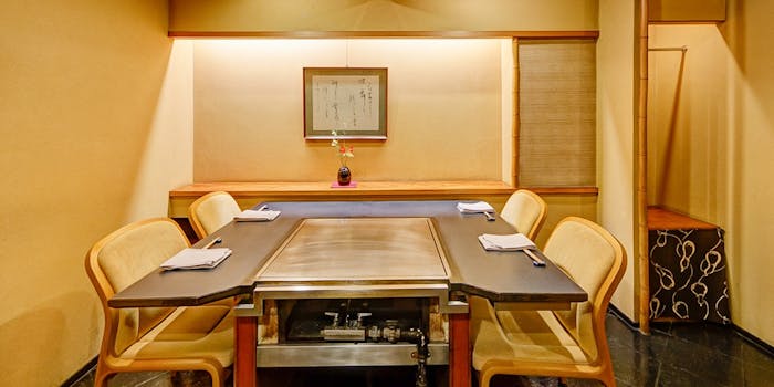 人形町駅周辺の接待 会食でおすすめレストラントップ 一休 Comレストラン 人形町駅周辺の接待 会食でおすすめレストラントップ 一休 Comレストラン