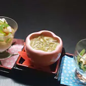 東観荘