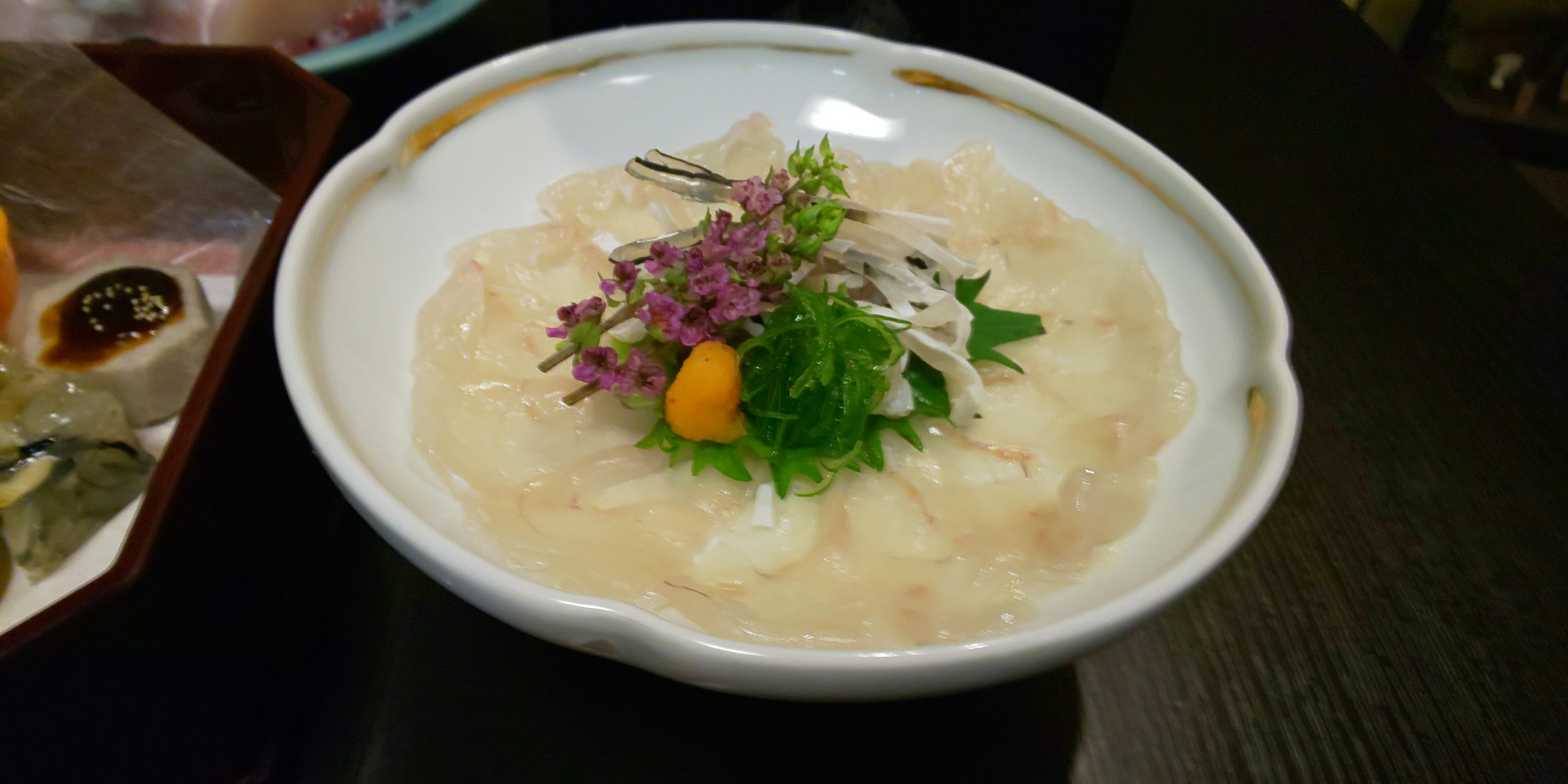 東観荘