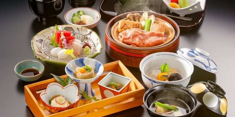 池上駅周辺ディナー 30件 おしゃれ人気店 絶品ディナーグルメ 22年 一休 Comレストラン