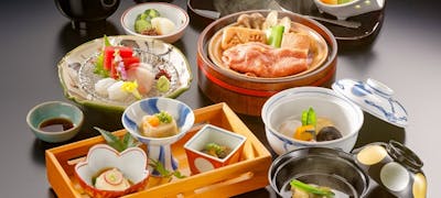 池上駅周辺ディナー 30件 おしゃれ人気店 絶品ディナーグルメ 22年 一休 Comレストラン 池上駅周辺ディナー 30件 おしゃれ人気店 絶品ディナーグルメ 22年 一休 Comレストラン