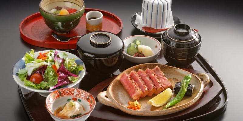 西馬込駅周辺ディナー 30件 おしゃれ人気店 絶品ディナーグルメ 22年 一休 Comレストラン