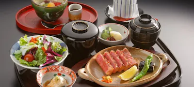 西馬込駅周辺ディナー 30件 おしゃれ人気店 絶品ディナーグルメ 22年 一休 Comレストラン 西馬込駅周辺ディナー 30件 おしゃれ人気店 絶品ディナーグルメ 22年 一休 Comレストラン