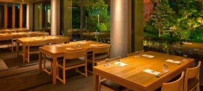 池上駅周辺ディナー 30件 おしゃれ人気店 絶品ディナーグルメ 21年 一休 Comレストラン 池上駅周辺ディナー 30件 おしゃれ人気店 絶品ディナーグルメ 21年 一休 Comレストラン