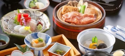 西馬込駅周辺ディナー 30件 おしゃれ人気店 絶品ディナーグルメ 21年 一休 Comレストラン 西馬込駅周辺ディナー 30件 おしゃれ人気店 絶品ディナーグルメ 21年 一休 Comレストラン