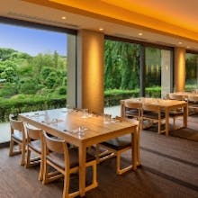 池上駅周辺の美味しいランチ23店 おしゃれ人気店 絶品ランチグルメ 21年 一休 Comレストラン 池上駅周辺の美味しいランチ23店 おしゃれ人気店 絶品ランチグルメ 21年 一休 Comレストラン