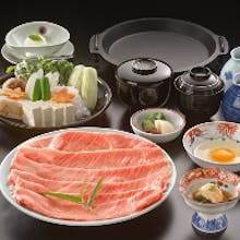 池上駅周辺の美味しいランチ23店 おしゃれ人気店 絶品ランチグルメ 21年 一休 Comレストラン 池上駅周辺の美味しいランチ23店 おしゃれ人気店 絶品ランチグルメ 21年 一休 Comレストラン