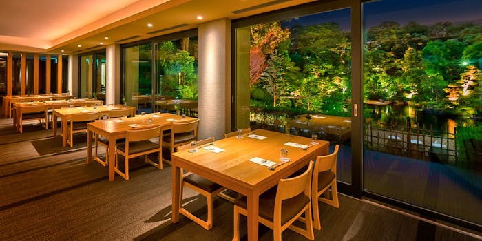 池上駅周辺のおすすめレストラントップ1 一休 Comレストラン 池上駅周辺のおすすめレストラントップ1 一休 Comレストラン