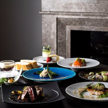 21年 最新 北海道の美味しいディナー24店 夜ご飯におすすめな人気店 一休 Comレストラン