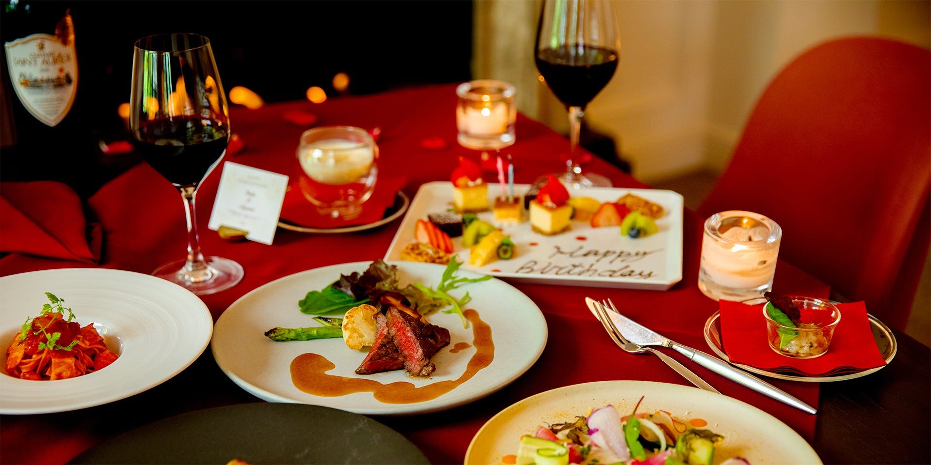 ザ・ボール 小樽（The Ball 小樽） - 画像5