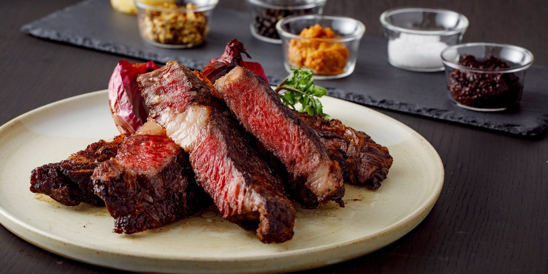 小樽のディナーにおすすめレストラントップ4 一休 Comレストラン