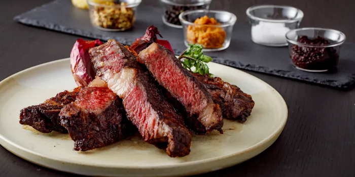 小樽のディナーにおすすめレストラントップ4 一休 Comレストラン 小樽のディナーにおすすめレストラントップ4 一休 Comレストラン