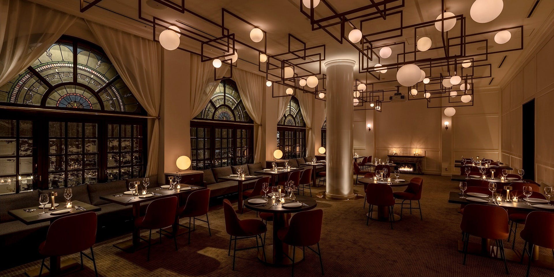 ザ・ボール 小樽（The Ball 小樽） - 画像2