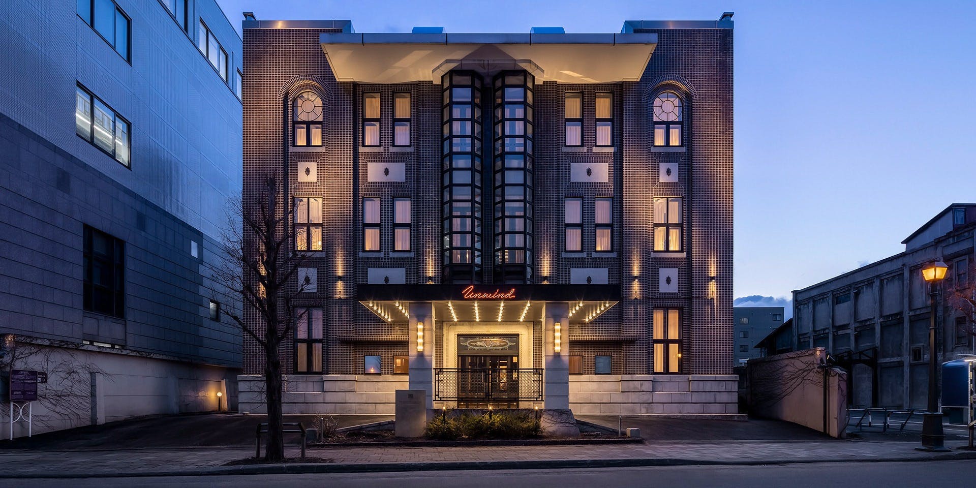 ザ・ボール 小樽（The Ball 小樽） - 画像4