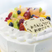 Le_Quatrieme_Cake