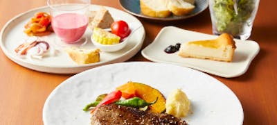 金閣寺周辺ランチ21 おすすめ 絶品お昼ごはん13選 一休 Comレストラン 金閣寺周辺ランチ21 おすすめ 絶品お昼ごはん13選 一休 Comレストラン
