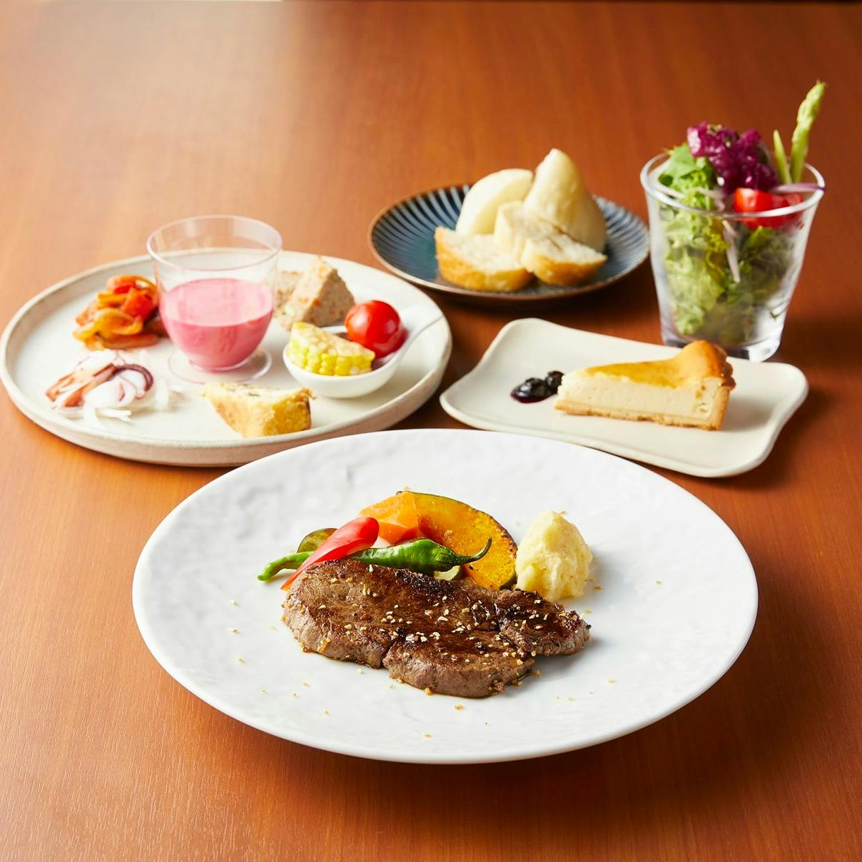 えがおゴハン Coco花菜 ココハナ 衣笠天神森町 カフェレストラン 一休 Comレストラン えがおゴハン Coco花菜 ココハナ 衣笠天神森町 カフェレストラン 一休 Comレストラン