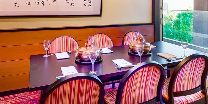 新宿の誕生日で和食が楽しめるおすすめレストラントップ 一休 Comレストラン 新宿の誕生日で和食が楽しめるおすすめレストラントップ 一休 Comレストラン