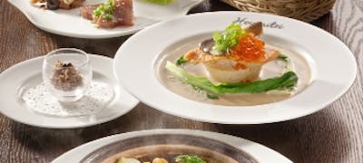 水天宮ランチ21 おすすめ 絶品お昼ごはん15選 一休 Comレストラン 水天宮ランチ21 おすすめ 絶品お昼ごはん15選 一休 Comレストラン