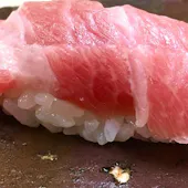 鮨割烹 なか一
