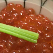 鮨割烹 なか一