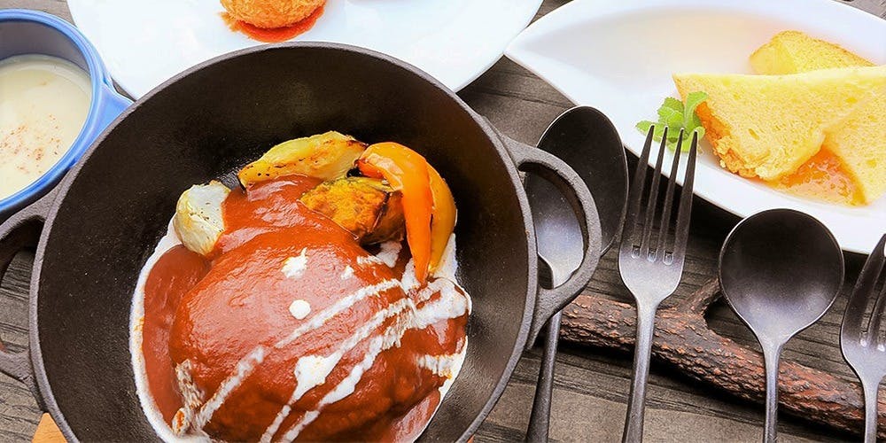 熊本県球磨郡五木村甲のランチにイタリアンが楽しめるおすすめレストラントップ1 一休 Comレストラン