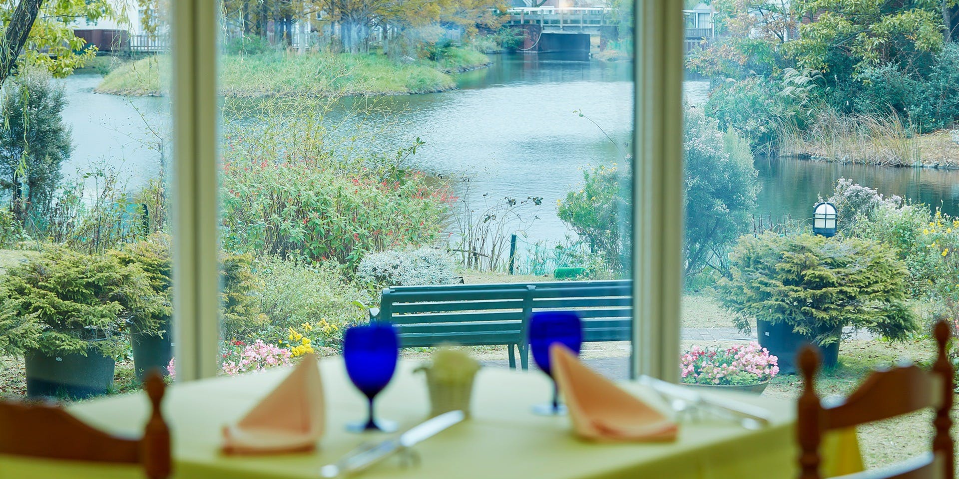 トロティネ／フォレストヴィラ - 画像2