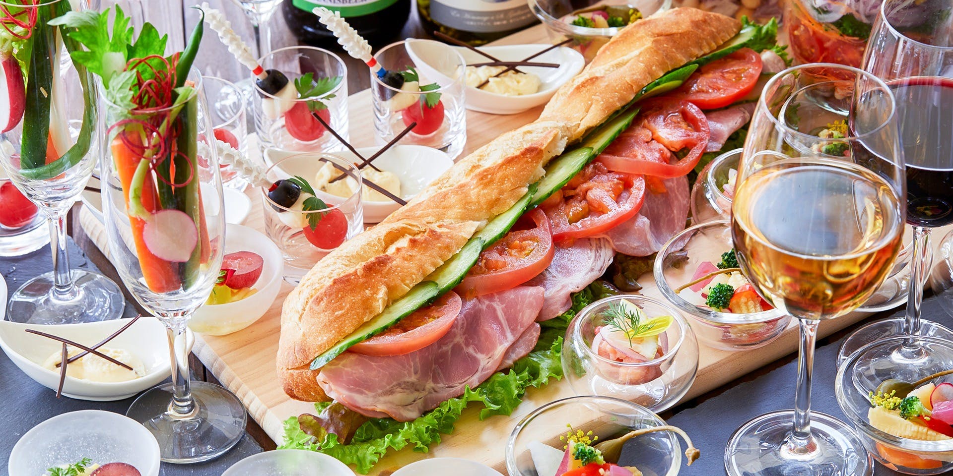 トロティネ／フォレストヴィラ - 画像3