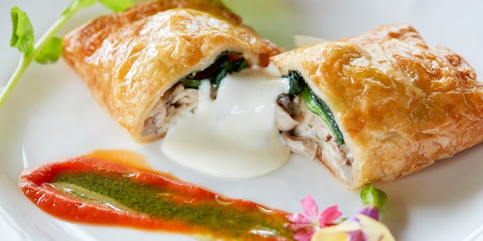 長崎県佐世保市ハウステンボス町のおすすめレストラントップ3 一休 Comレストラン 長崎県佐世保市ハウステンボス町のおすすめレストラントップ3 一休 Comレストラン