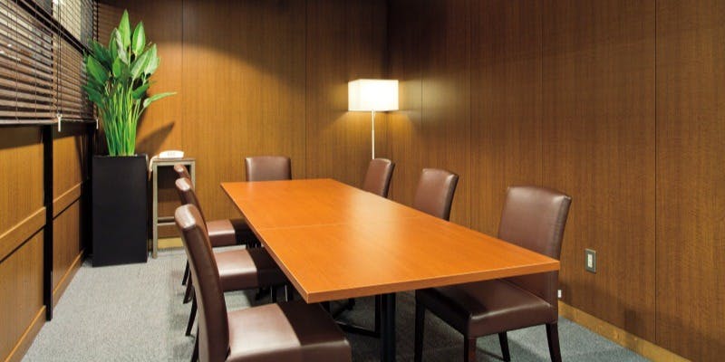 エスタシオン カフェ（estacion cafe）