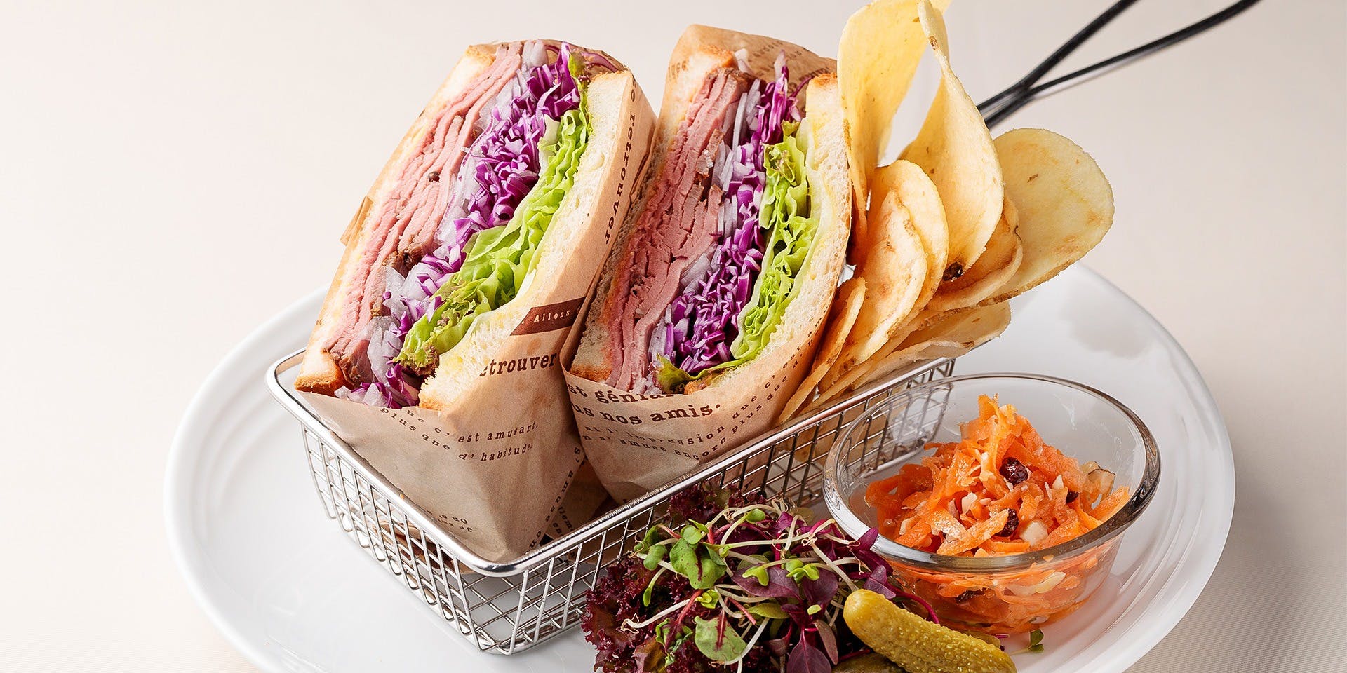 エスタシオン カフェ（estacion cafe）