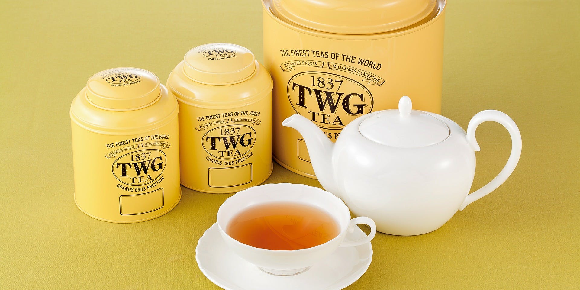 エスタシオン カフェ（estacion cafe）