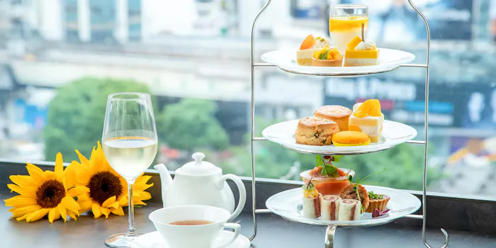 エスタシオンカフェ Estacioncafe 渋谷エクセルホテル東急 ラウンジ 一休 Comレストラン エスタシオンカフェ Estacioncafe 渋谷エクセルホテル東急 ラウンジ 一休 Comレストラン