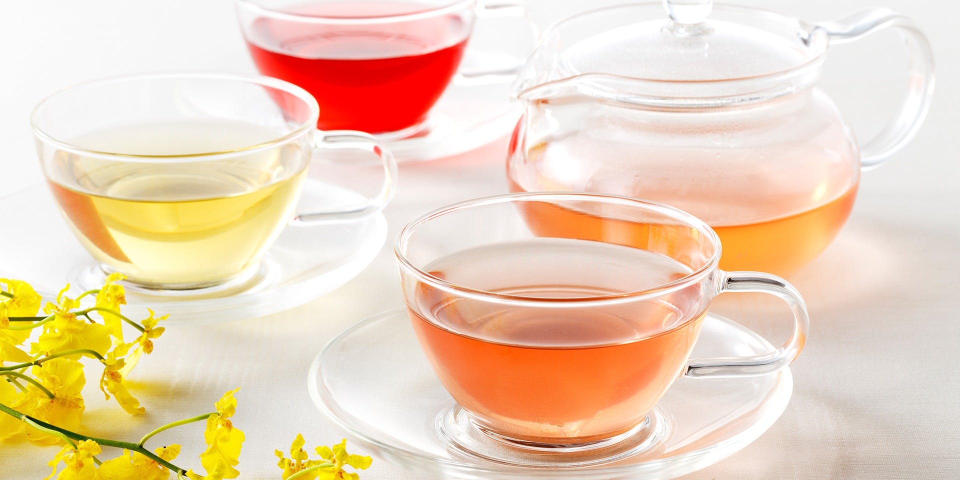 エスタシオンカフェ／渋谷エクセルホテル東急 - 画像5