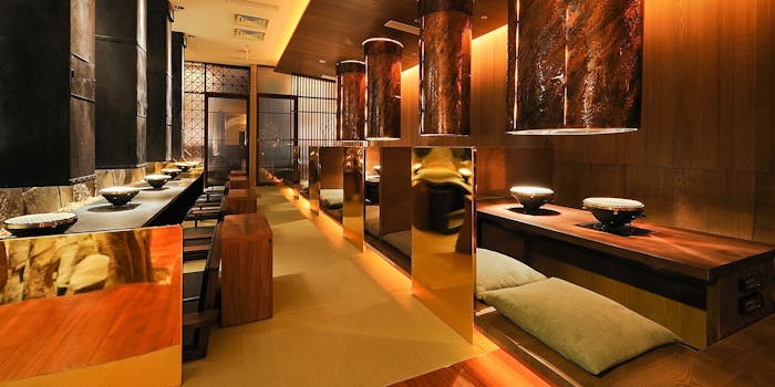 銀座 日比谷 有楽町のドイツ料理が楽しめる個室があるおすすめレストラン3選 一休 Comレストラン