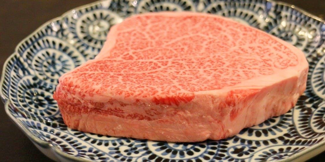 京都の焼肉が楽しめるおすすめレストラントップ16 一休 Comレストラン