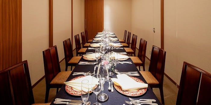 ブラッスリー ローリエ ブラッスリー ローリエ ホテルメトロポリタンタカサキ ホテルメトロポリタン高崎 洋食 一休 Comレストラン ブラッスリー ローリエ ブラッスリー ローリエ ホテルメトロポリタンタカサキ ホテルメトロポリタン高崎 洋食 一休 Comレストラン