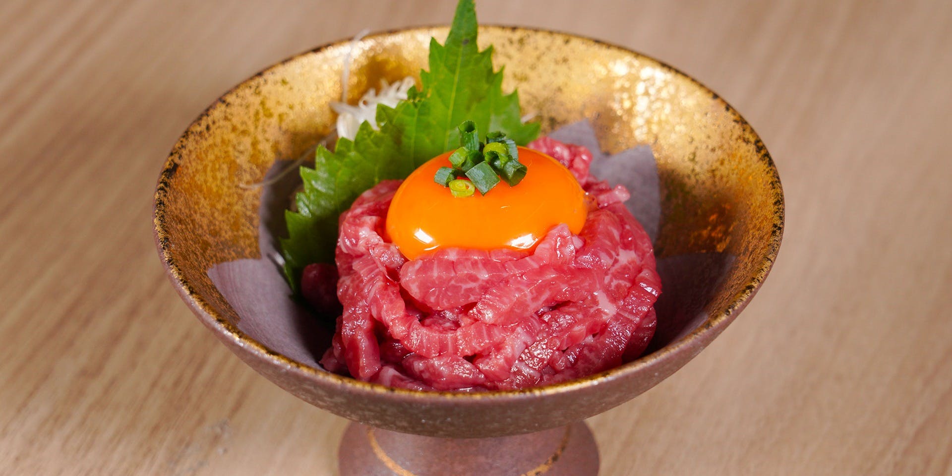 焼肉 BEEF MAN 六本木店 - 画像4