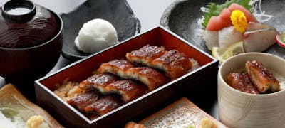 田町ランチ22 おすすめ 絶品お昼ごはん12選 一休 Comレストラン 田町ランチ22 おすすめ 絶品お昼ごはん12選 一休 Comレストラン