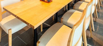 田町ランチ22 おすすめ 絶品お昼ごはん12選 一休 Comレストラン 田町ランチ22 おすすめ 絶品お昼ごはん12選 一休 Comレストラン