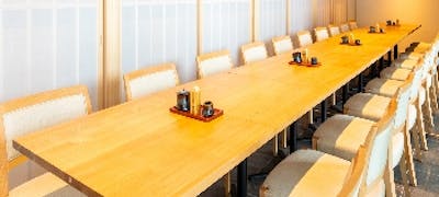 21年 最新 田町の美味しいディナー14店 夜ご飯におすすめな人気店 一休 Comレストラン 21年 最新 田町の美味しいディナー14店 夜ご飯におすすめな人気店 一休 Comレストラン