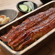 うなぎが楽しめる グルメ レストラン うなぎが楽しめる グルメ レストラン