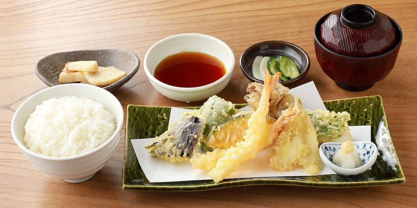 うなぎ四代目菊川 ムスブ田町店