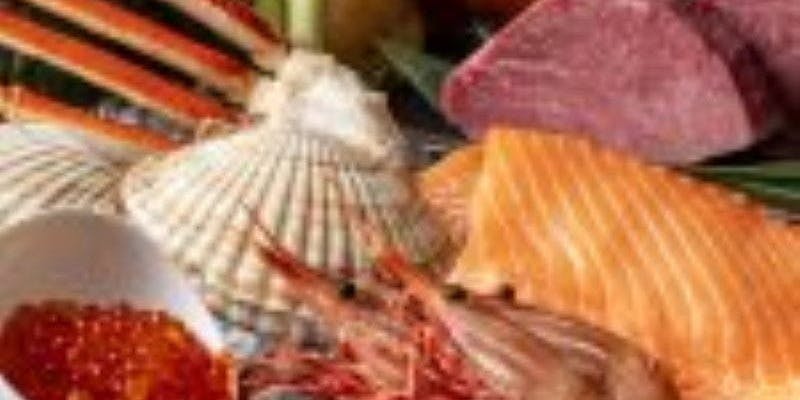 冬の北の恵みコース～北彩～